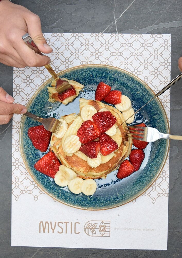 Фото John's Hotel