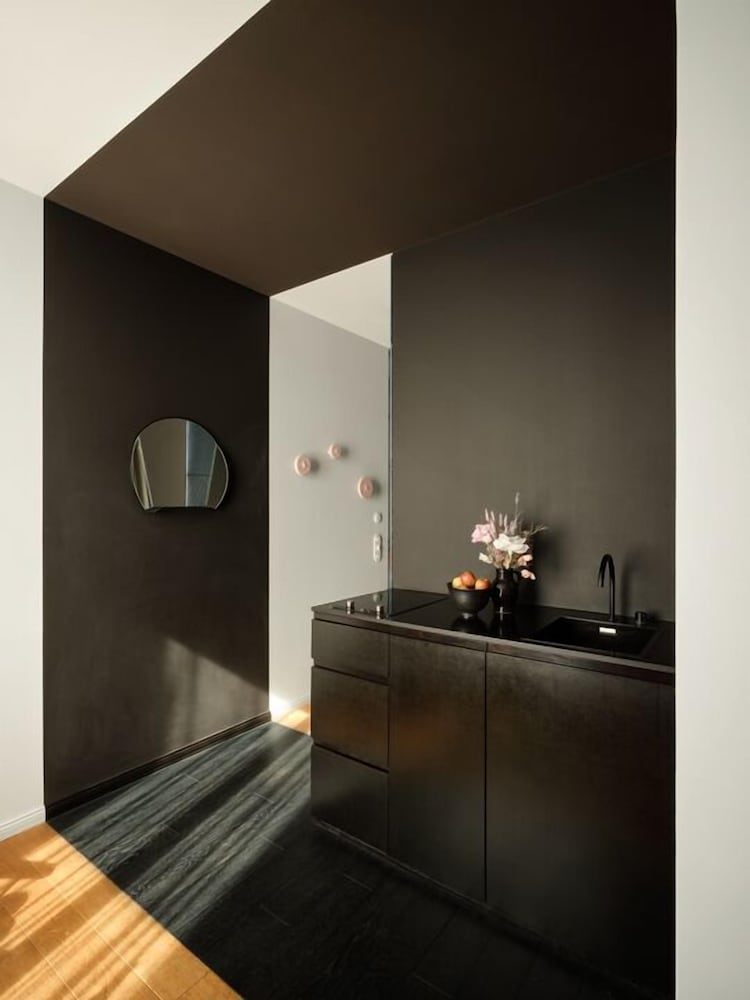 Фото Libertine Lindenberg