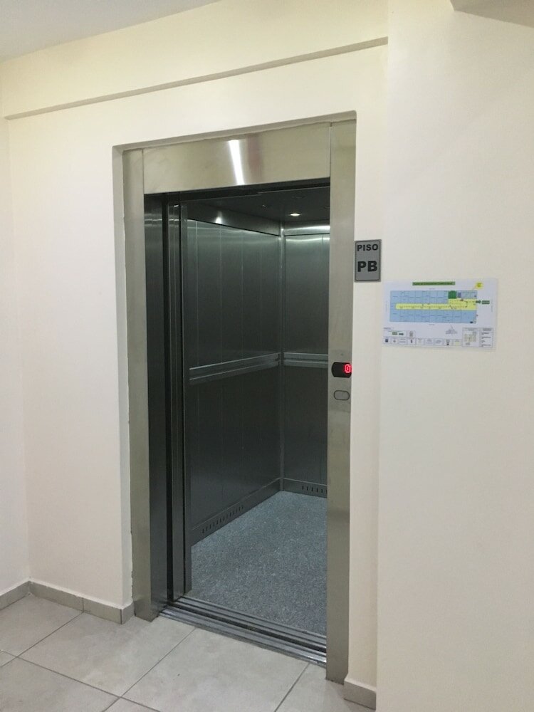 Фото El Porteño