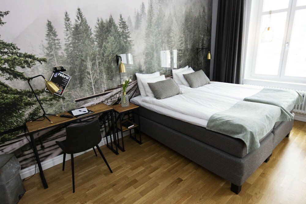 Фото 116258852245