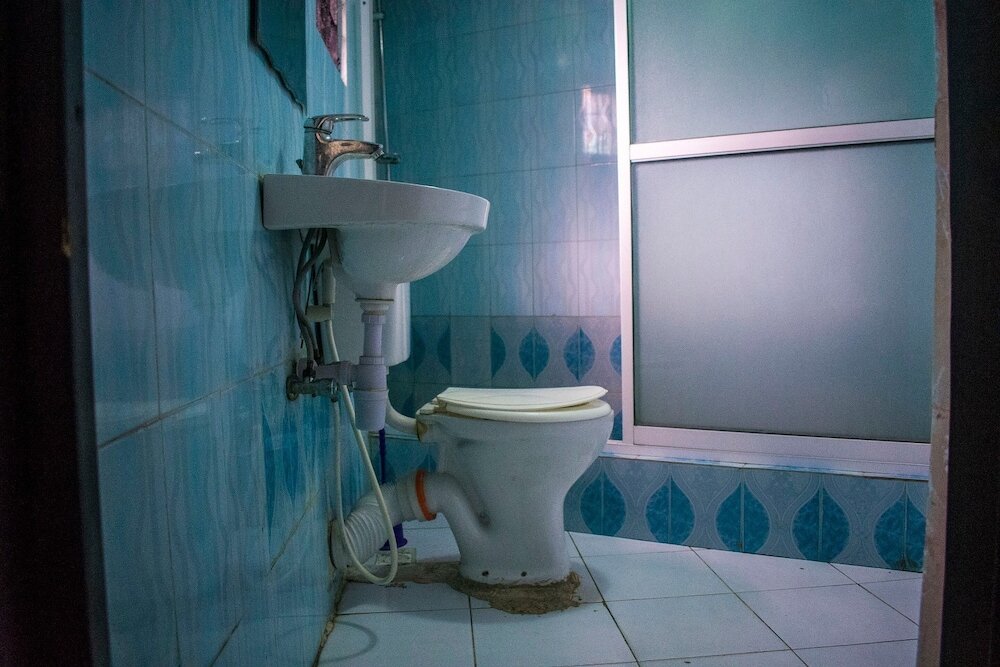 Фото Peerage Retreat and Resort