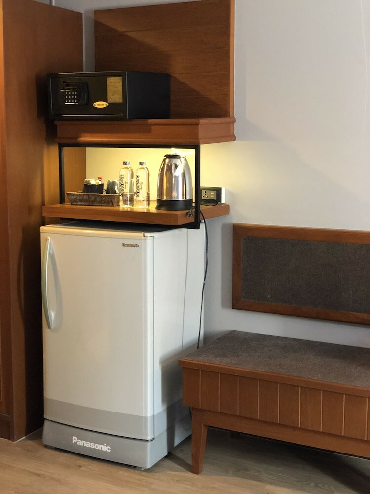 Фото Quarter 09 Beach