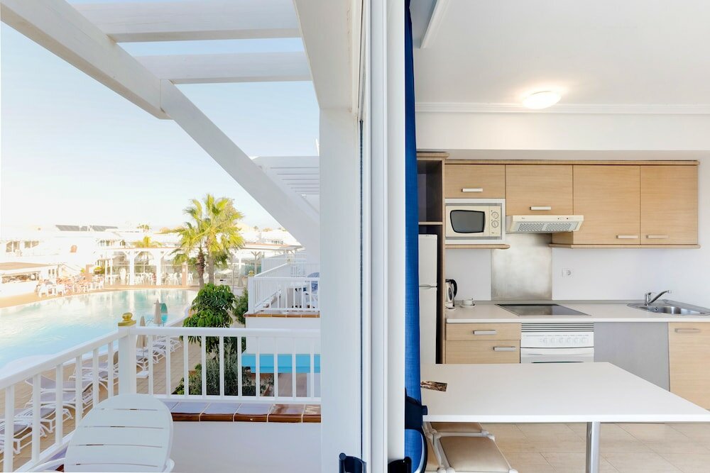 Фото Arena Beach