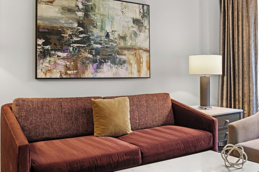 Фото Club Wyndham Canterbury