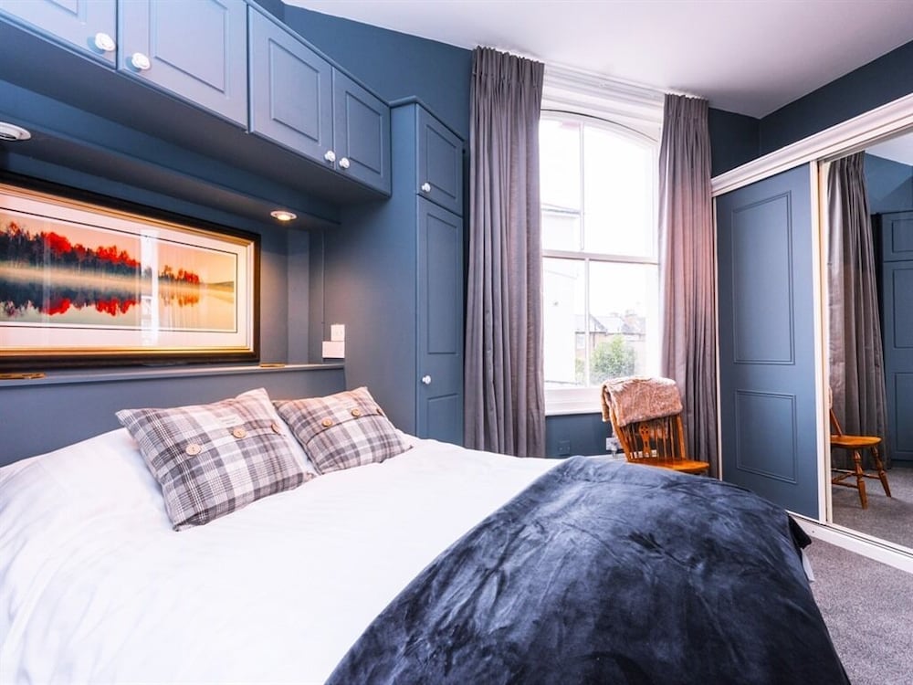 Фото Summerfield Pub & Boutique Rooms