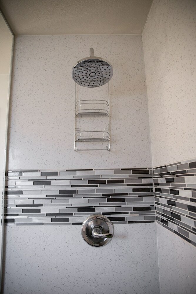 Фото Sterling Inn