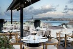 Loop Hotel Bosphorus İstanbul (Istanbul, Beyoglu, Purtelas Hasan Efendi Neighborhood, Hardal Street, 15), hotel