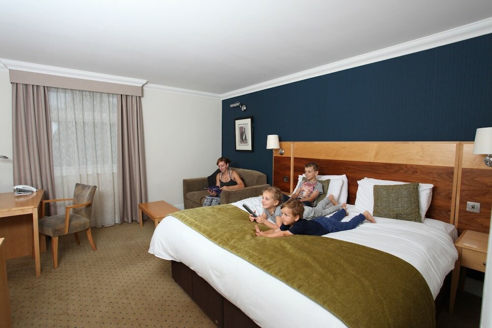 Фото Apollo Hotel