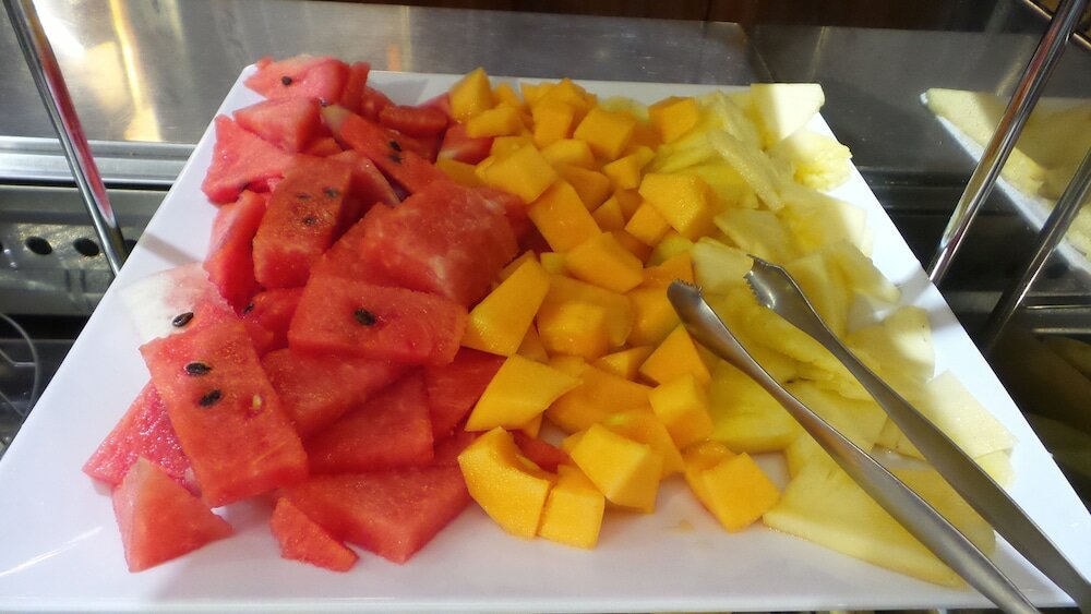 Фото Hotel Minerva