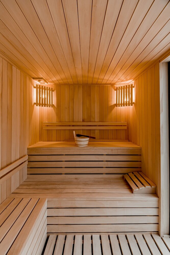 Фото Kutaisi Inn