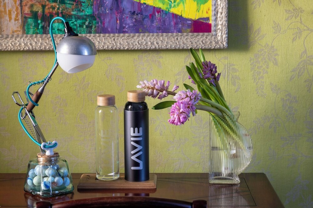 Фото Le Relais Des Halles