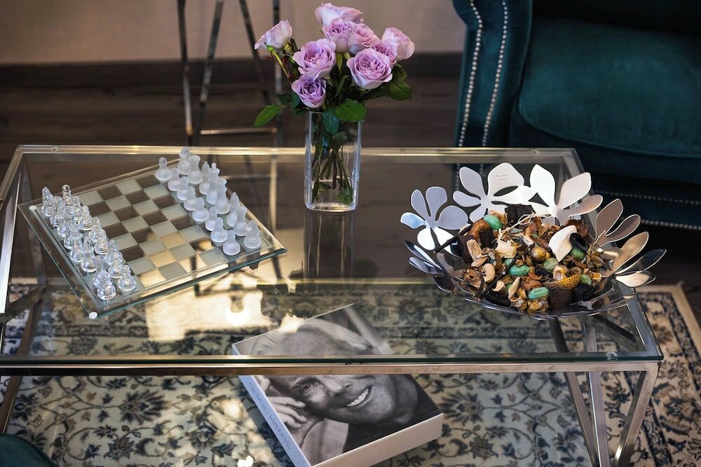 Фото Dharma Style