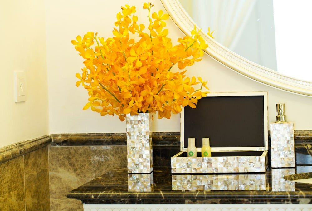 Фото Eldora Hotel