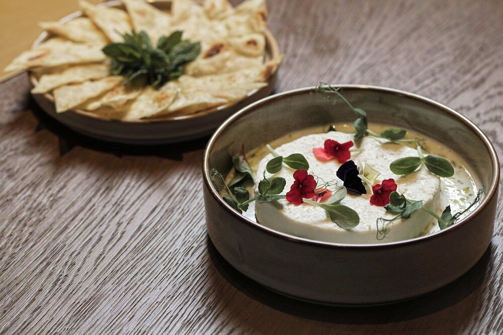 Фото MonAsty, Thessaloniki, Autograph Collection