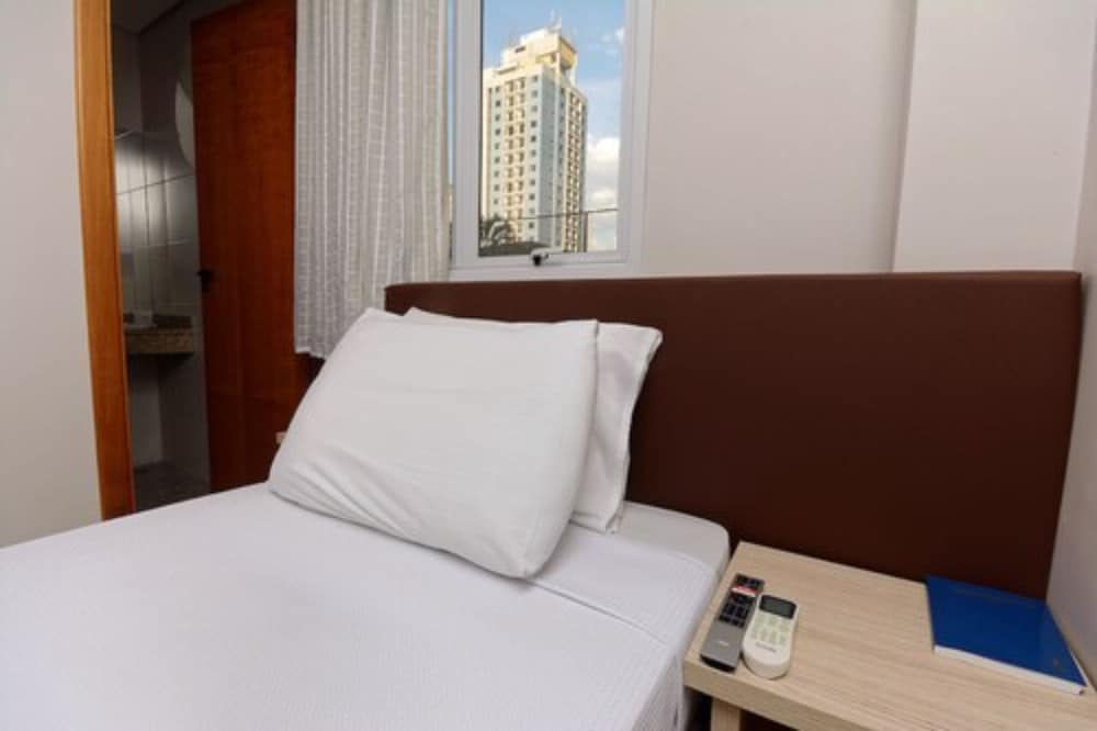 Фото Fenix Moema