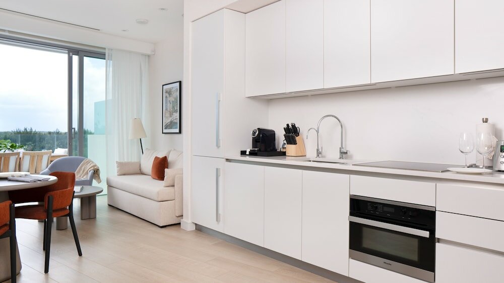 Фото Goldwynn Resort & Residences