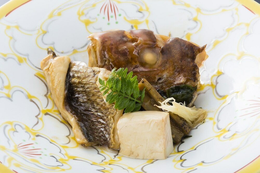 Фото Nagisanoshou Hanagoyomi