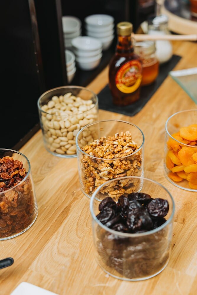 Фото La Villa Cannes Croisette