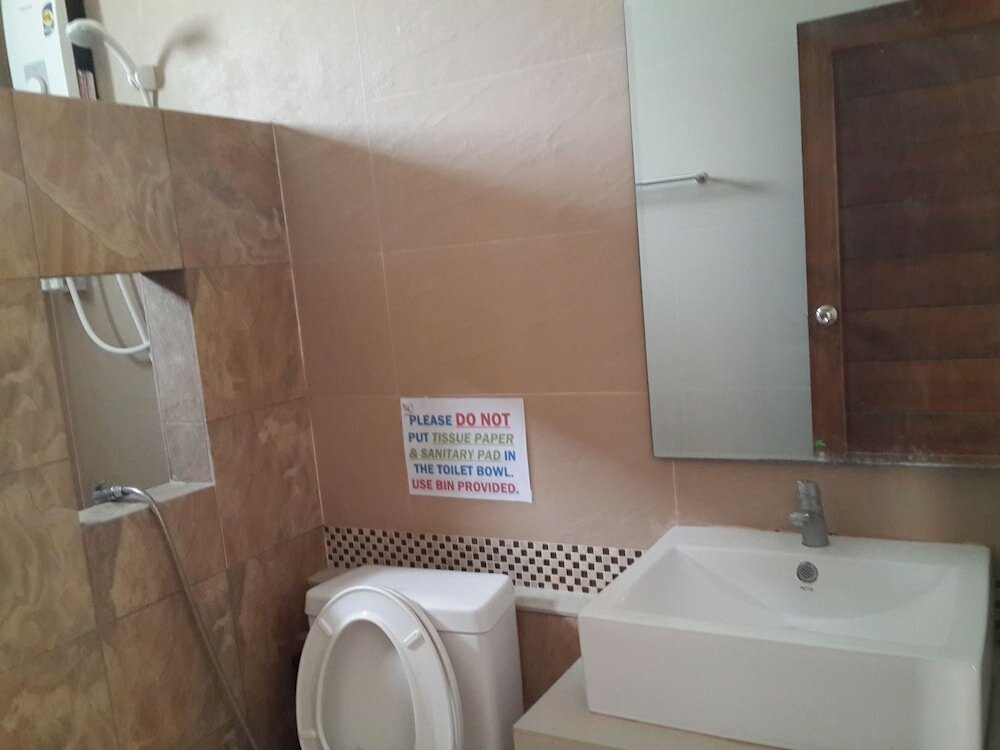 Фото Modern Resort