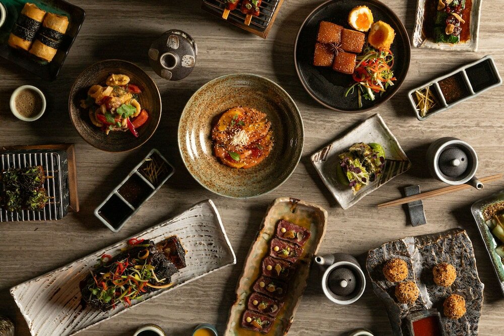 Фото Hotel Londra & Cargill