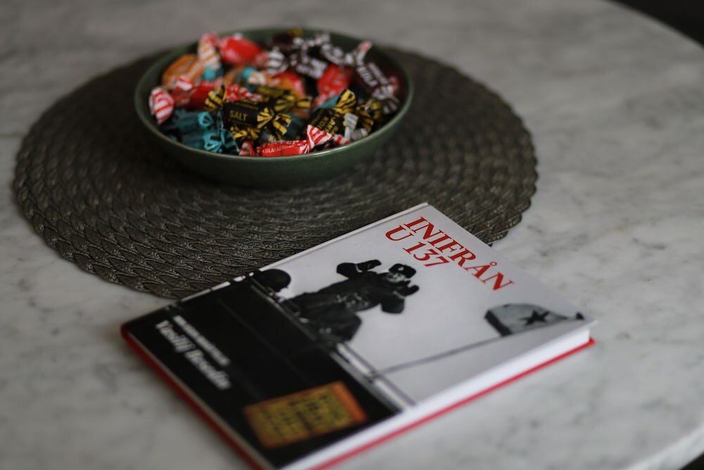 Фото Hotell Aston