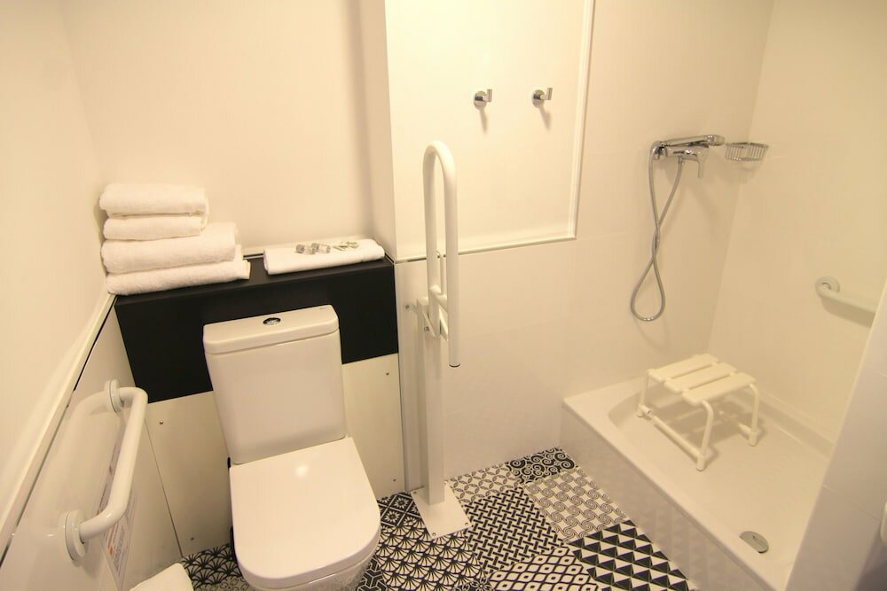 Фото Hostal Aslyp 114