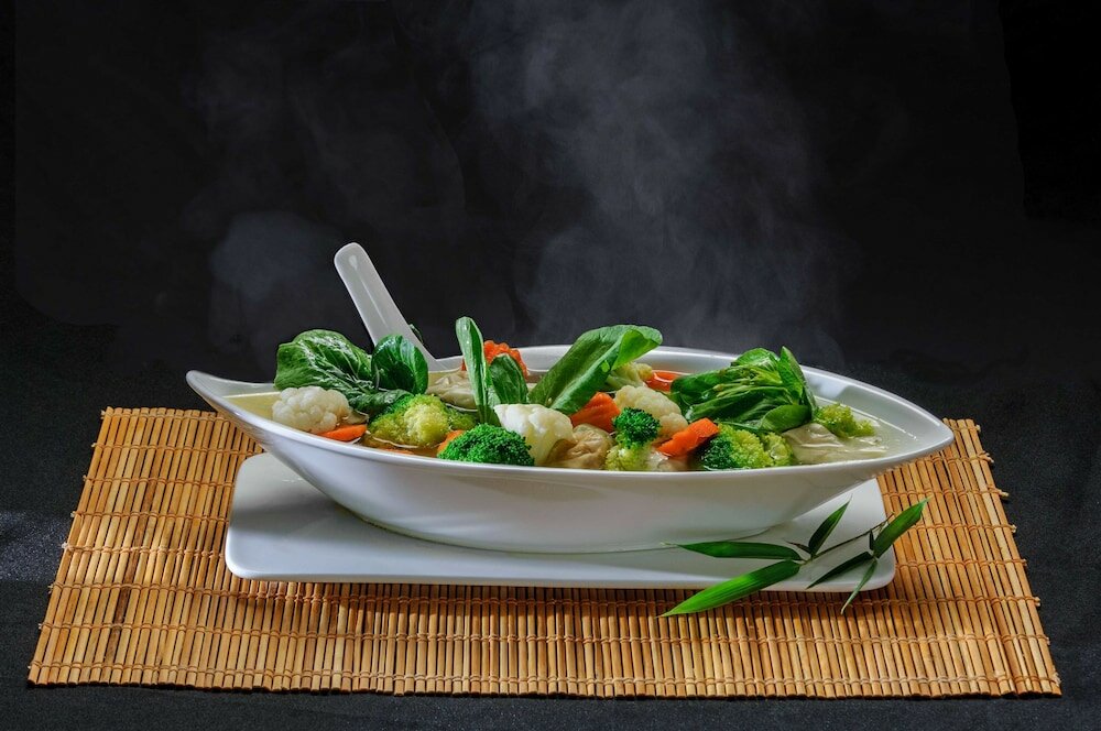 Фото Isla Verde Hotel