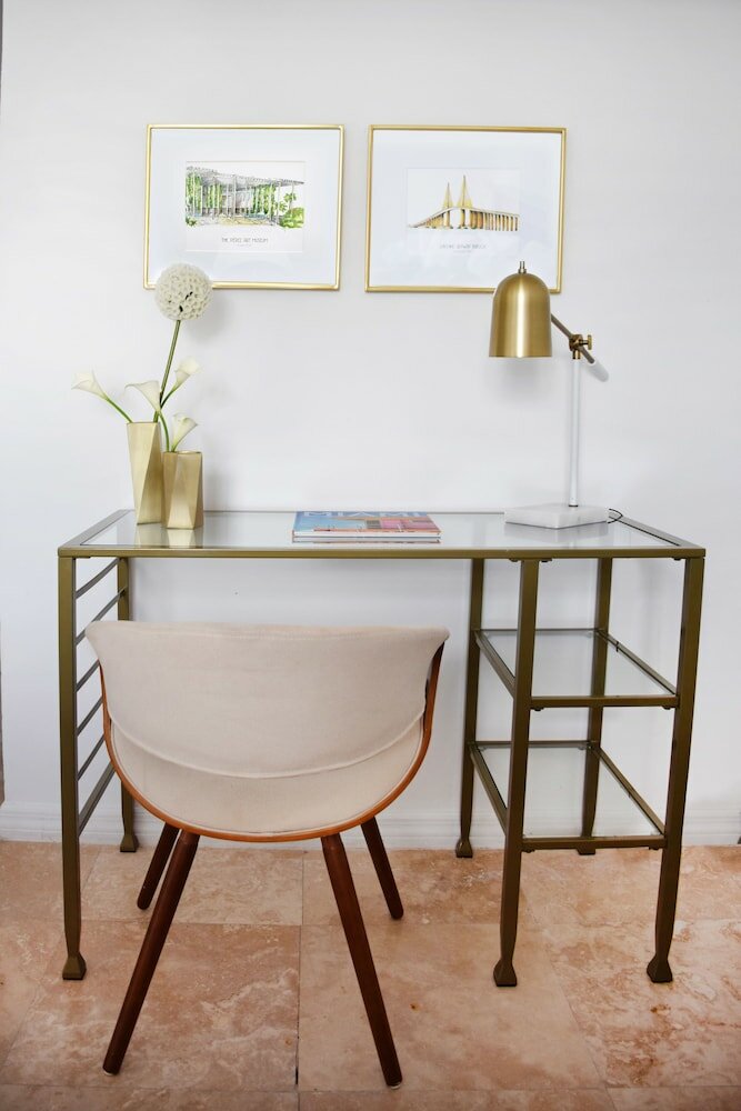 Фото Beach Park Hotel