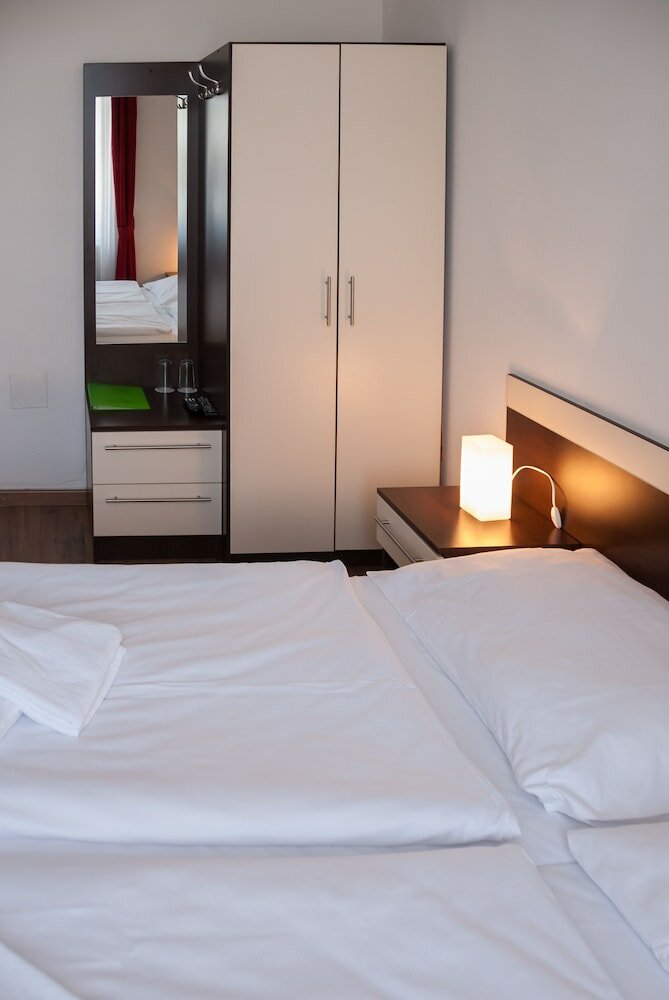 Фото Residence Vysta