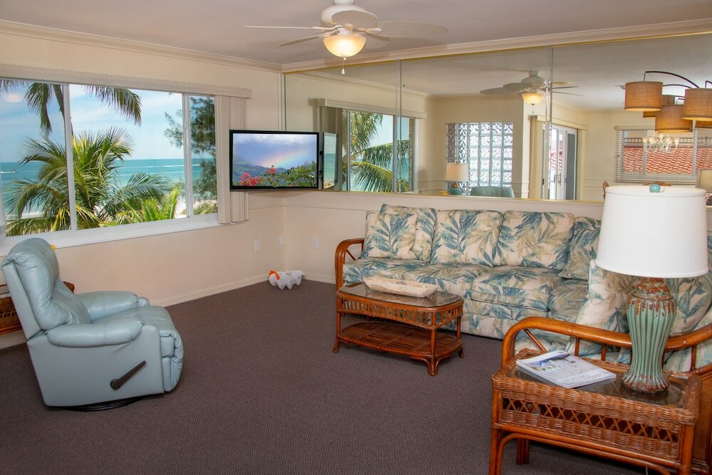 Фото Cedar Cove Resort and Cottages