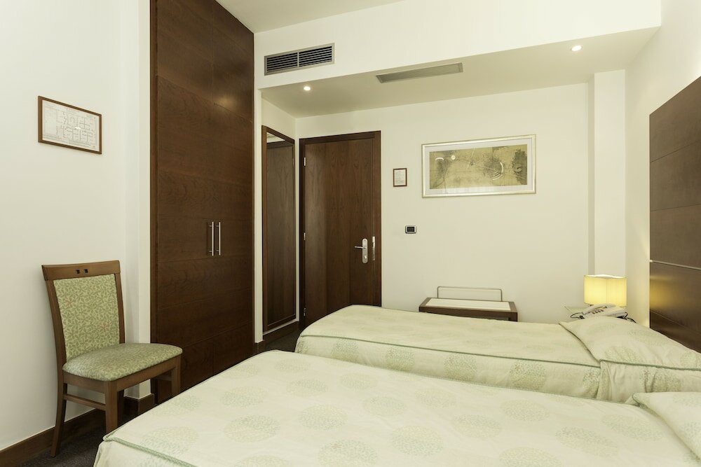 Фото Millennhotel