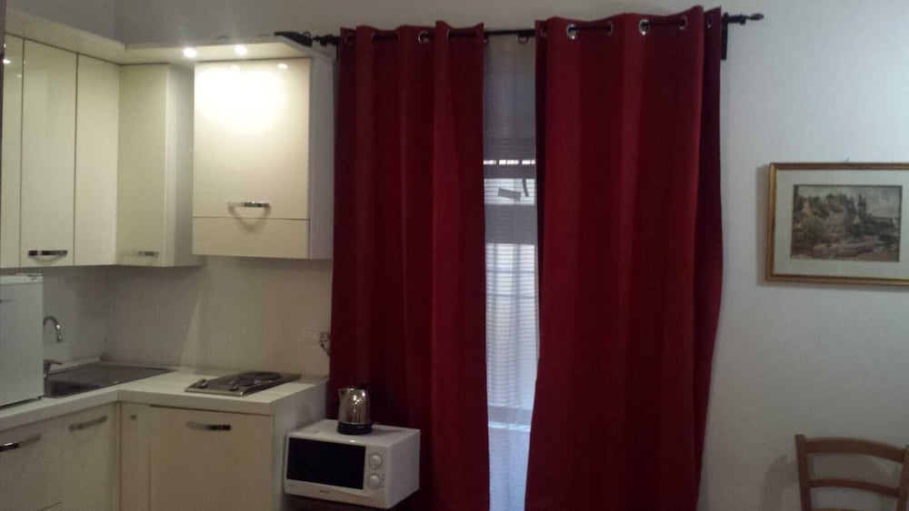 Фото B&B La Dolce Vita