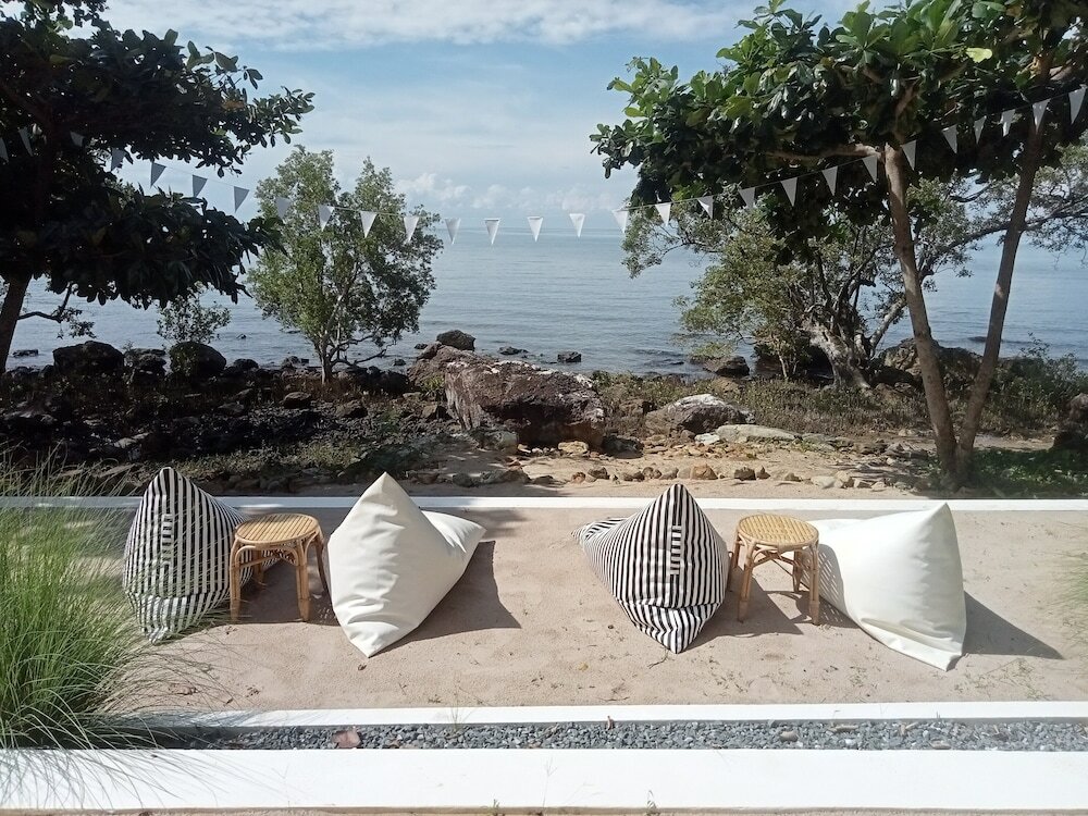 Фото Nest Sense Resort