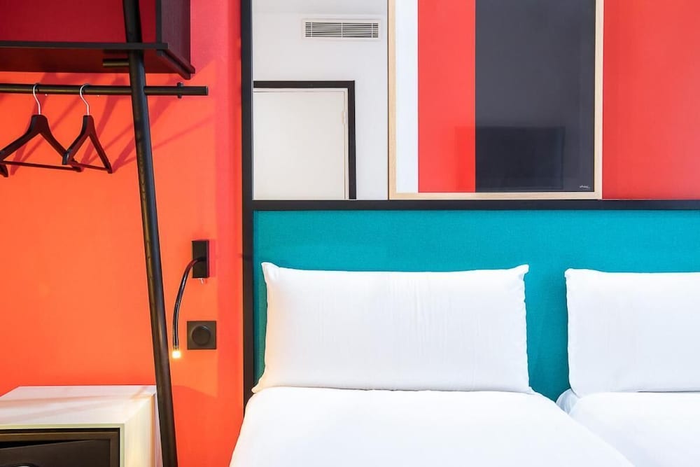 Фото Hotel Pilime