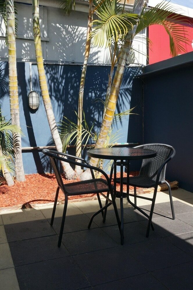 Фото The Cliff House