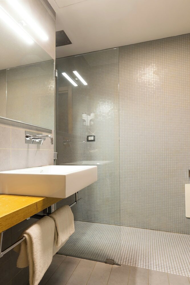 Фото Hotel Royal Caserta