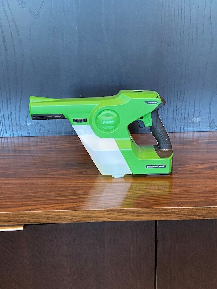 Фото Courtyard by Marriott Raynham