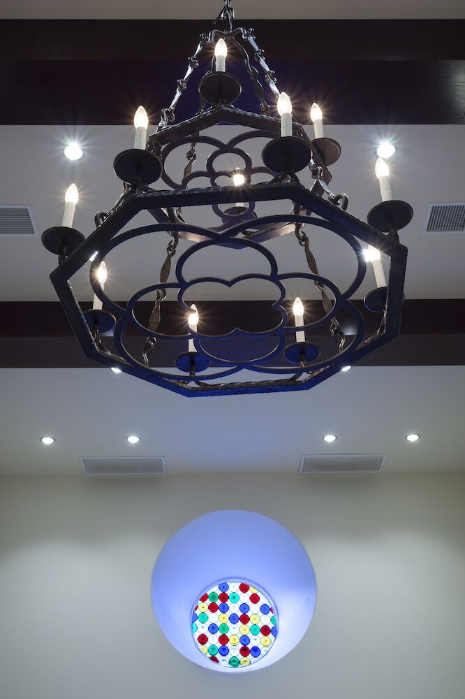 Фото Triada Palm Springs, Autograph Collection by Marriott