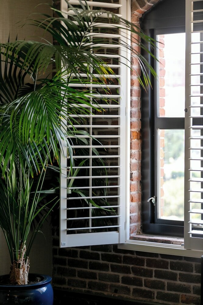 Фото Argonaut Hotel