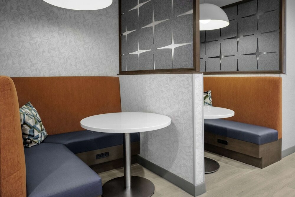 Фото Hampton Inn & Suites Cedar Park North Austin