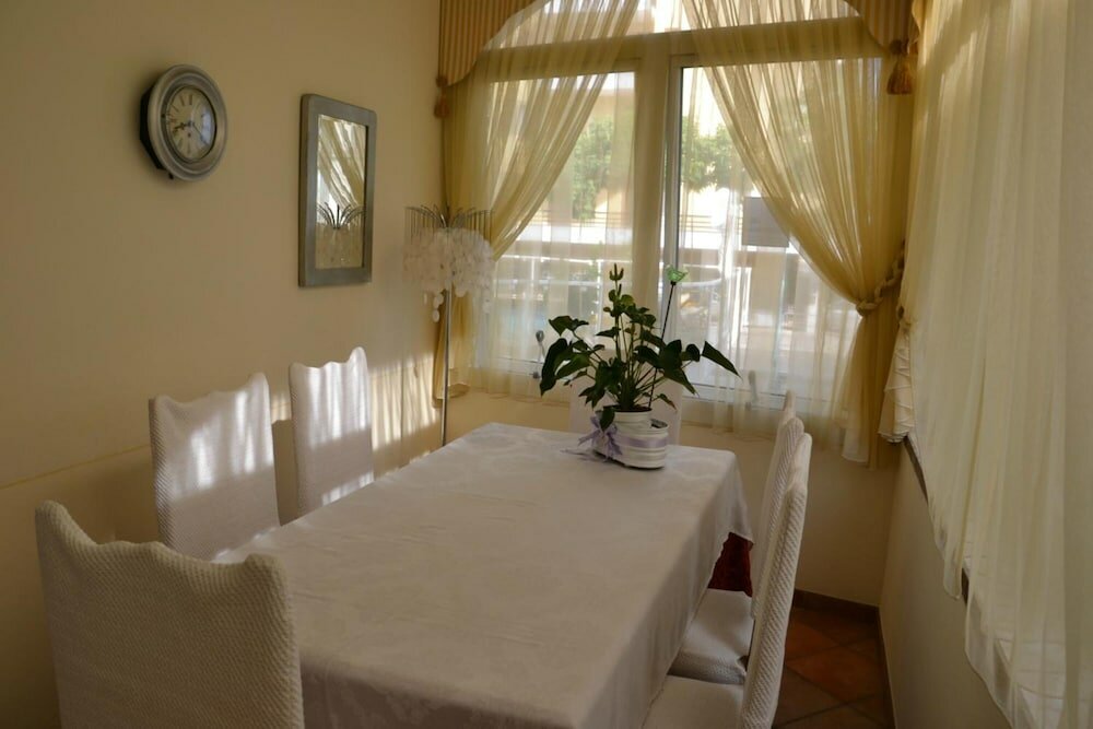 Фото Hotel Stockholm