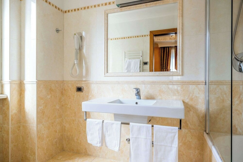 Фото Clarion Collection Hotel Principessa Isabella