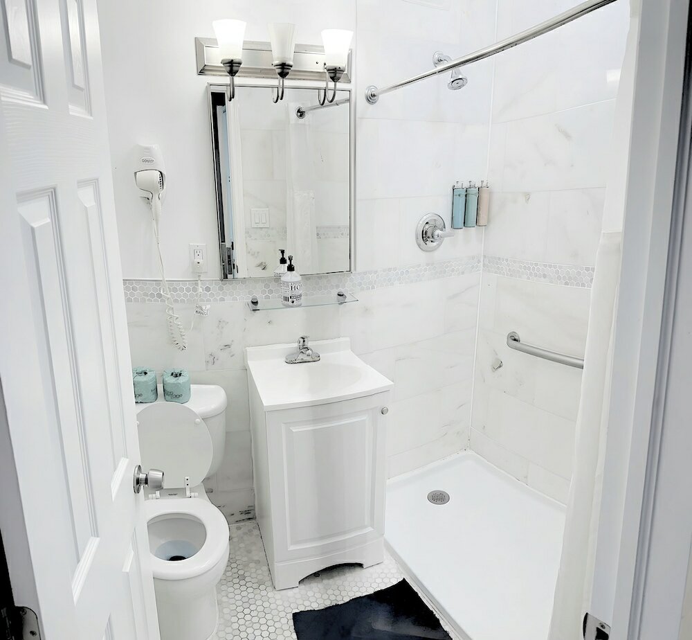 Фото Long Beach Hotel