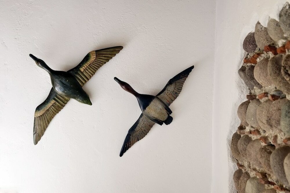 Фото Il Relais dell'Abbazia