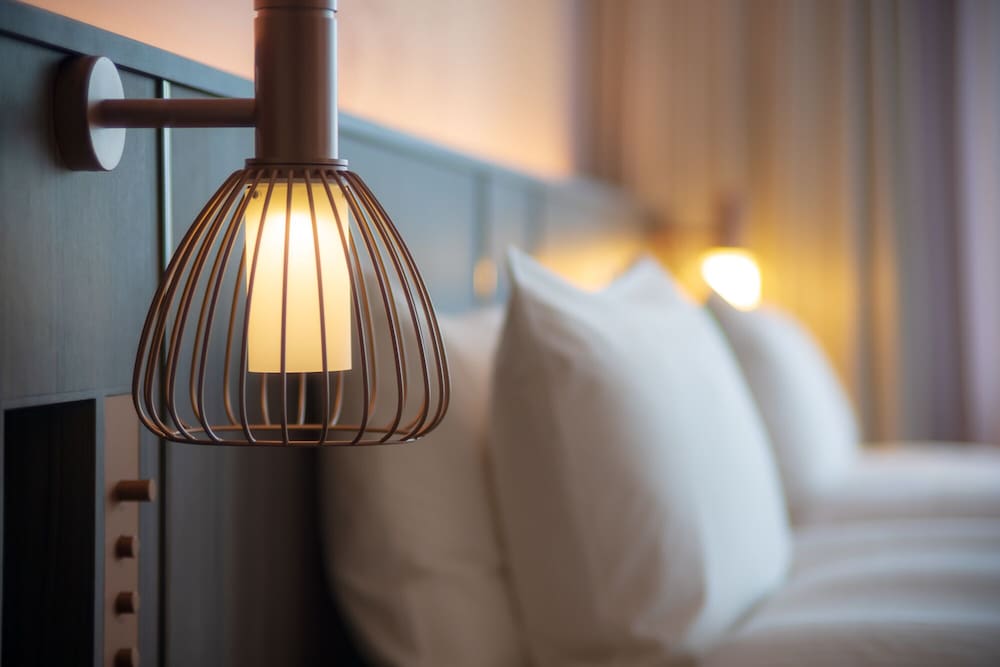 Фото Miyako City Kintetsu Kyoto Station