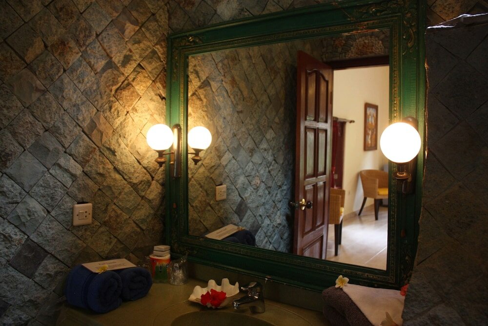 Фото Rambutan Boutique Hotel & SPA