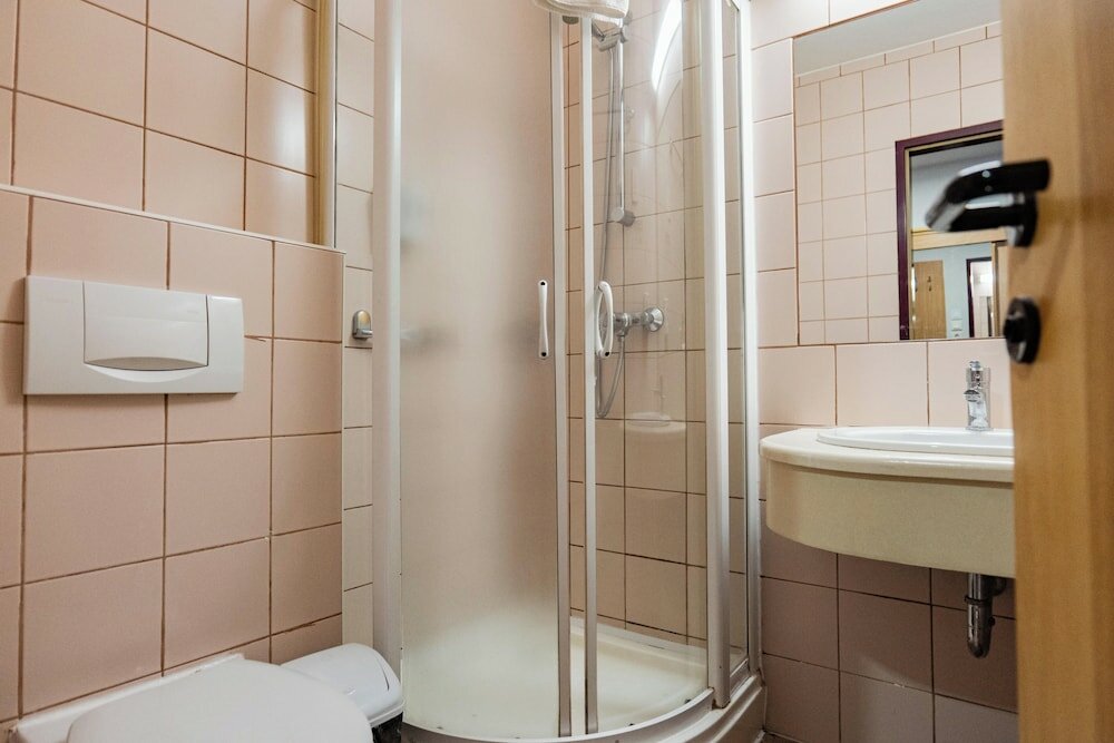 Фото City Hotel Pilvax