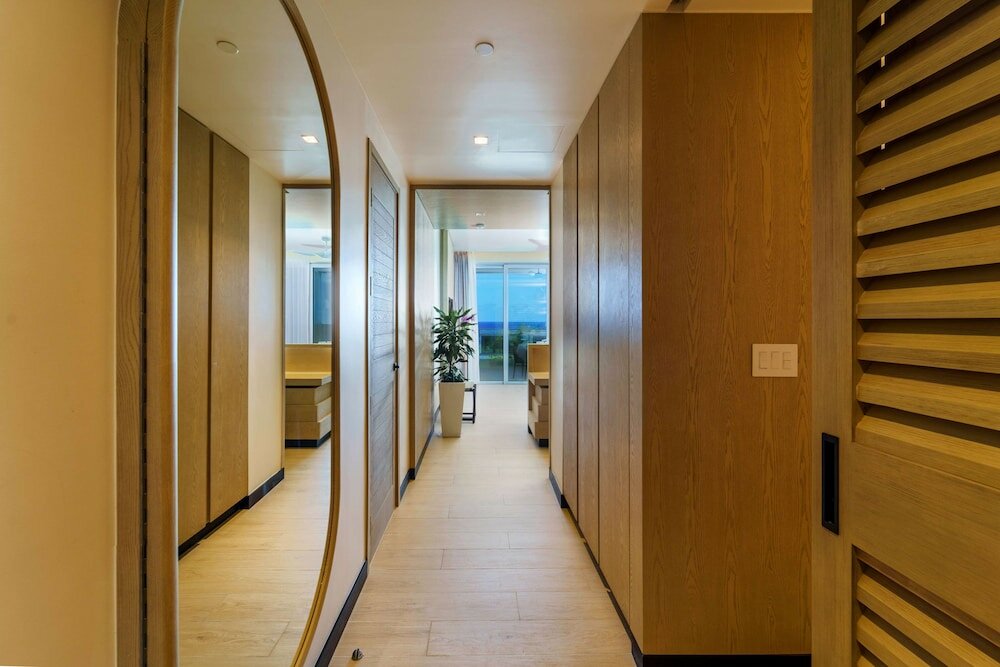 Фото Wyndham Grand Barbados Sam Lords Castle All Inclusive Resort