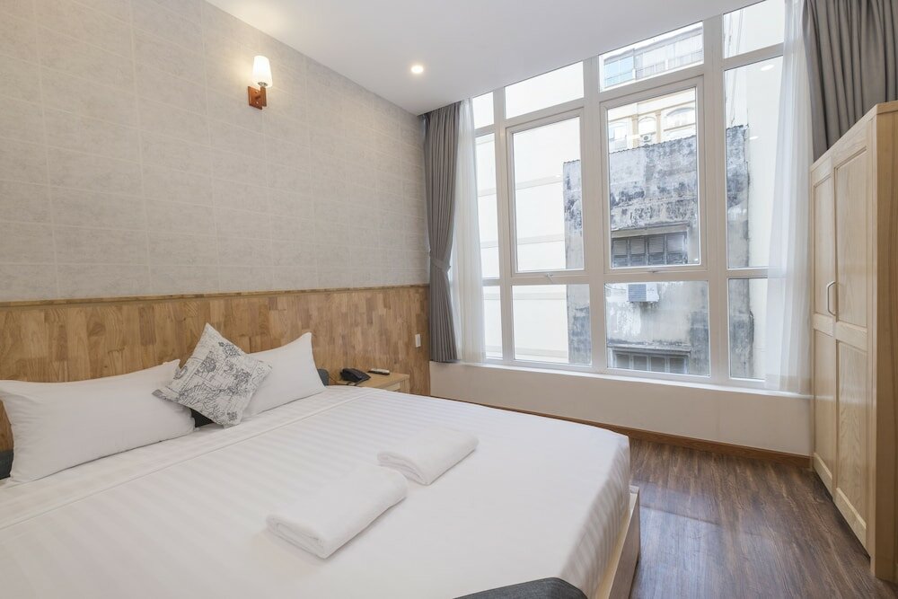 Фото Beauty Guesthouse