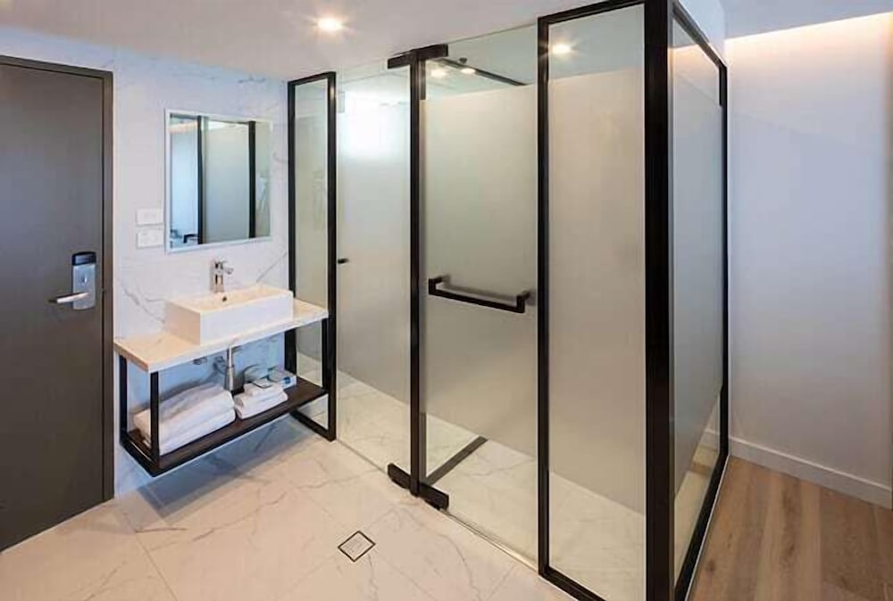 Фото Ocean Front at The Entrance